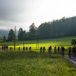 Eroica_Dolomiti_2018_C