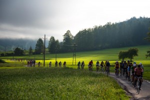 Eroica_Dolomiti_2018_C