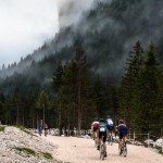 Eroica_Dolomiti_2018_D