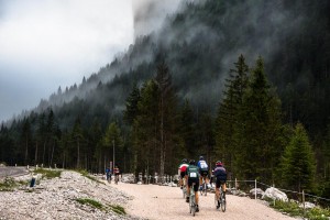 Eroica_Dolomiti_2018_D