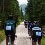 Eroica_Dolomiti_2018_E