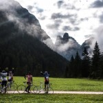 Eroica_Dolomiti_2018_F