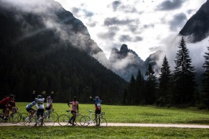 Eroica_Dolomiti_2018_F