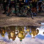 Eroica_Dolomiti_2018_G