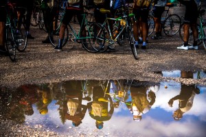 Eroica_Dolomiti_2018_G