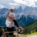 Eroica_Dolomiti_2018_I