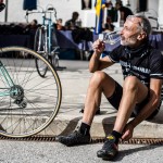 Eroica_Dolomiti_2018_Z