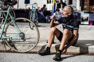 Eroica_Dolomiti_2018_Z