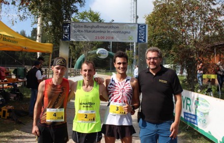 Reiterer_Rungger_Bazzoni_Prugg__Soltn_Berghalbmarathon_maratonina_23_09_2018