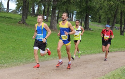 Soltn_Berghalbmarathon_maratonina_2018_A