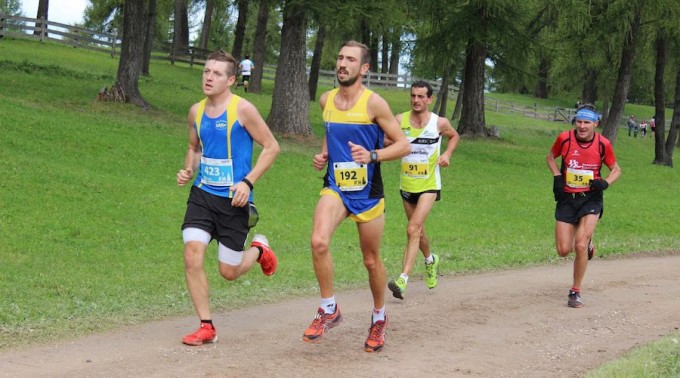 Soltn_Berghalbmarathon_maratonina_2018_A