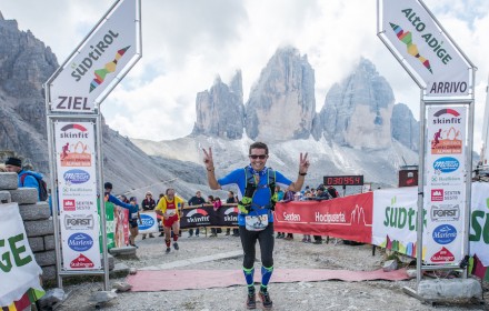 Suedtirol_Drei_Zinnen_Alpine_Run_D