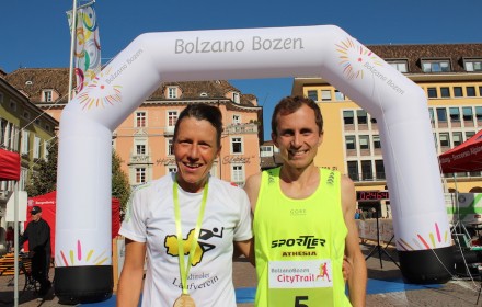 Eckl_Rungger_Bolzano_Bozen_City_Trail_21_10_2018