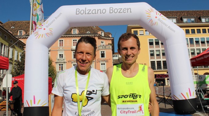 Eckl_Rungger_Bolzano_Bozen_City_Trail_21_10_2018