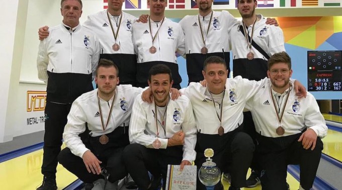 KK_Neumarkt_Weltpokal_Zapresic_Rang_3