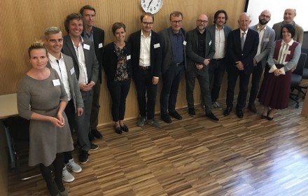 Suedstern_Health_and_Science_Forum_Suedtirol_26_10_2018