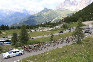 Giro_delle_Dolomiti_B