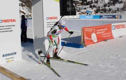 Biathlon_IBU_Cup_Ridnaun_Ridanna