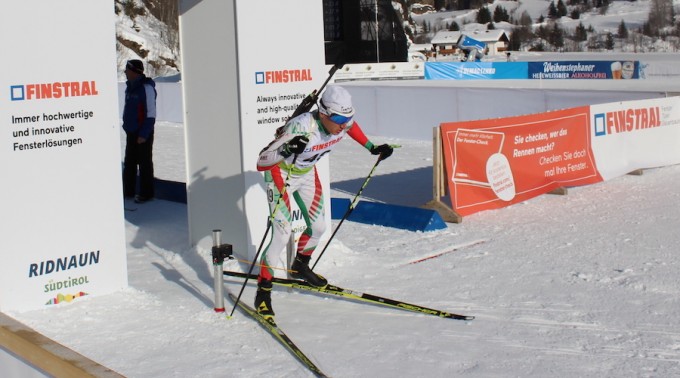 Biathlon_IBU_Cup_Ridnaun_Ridanna