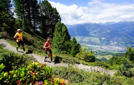 Brixen_Dolomiten_Marathon_B_2018