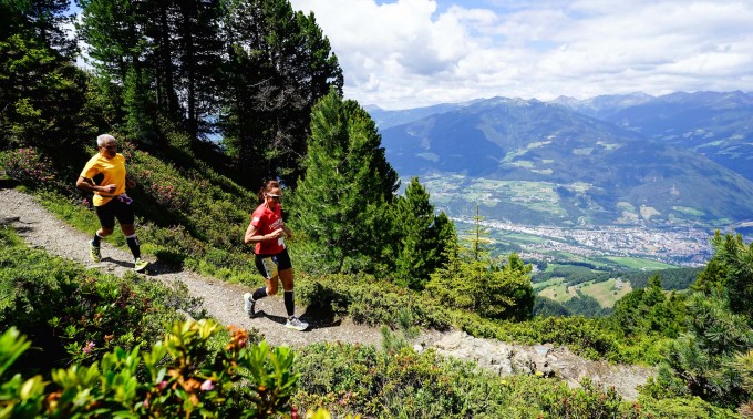 Brixen_Dolomiten_Marathon_B_2018