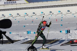 Dahlmeier_Laura_IBU_Cup_Ridnaun_single_mixed_relay_13_12_2018