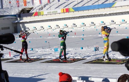 IBU_Cup_Ridnaun_shooting_range_14_12_2018