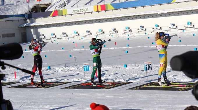 IBU_Cup_Ridnaun_shooting_range_14_12_2018