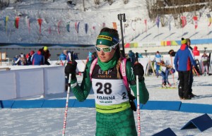 Lardschneider_Irene_IBU_Cup_Ridnaun-Ridanna_sprint_women_15_12_2018