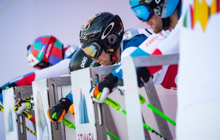 Ski_Cross_World_Cup_Innichen-San_Candido_2017_A