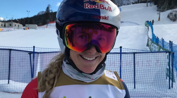 Smith_Fanny_Ski_Cross_World_Cup_Innichen-San_Candido_20_12_2018