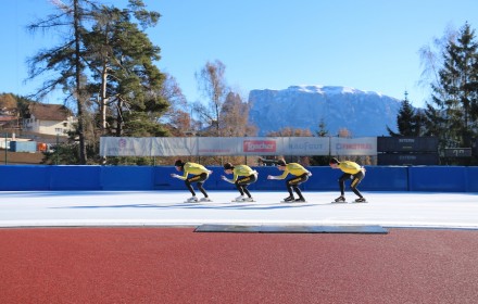 Traininig_Arena_Ritten_Speedskating_B_2018