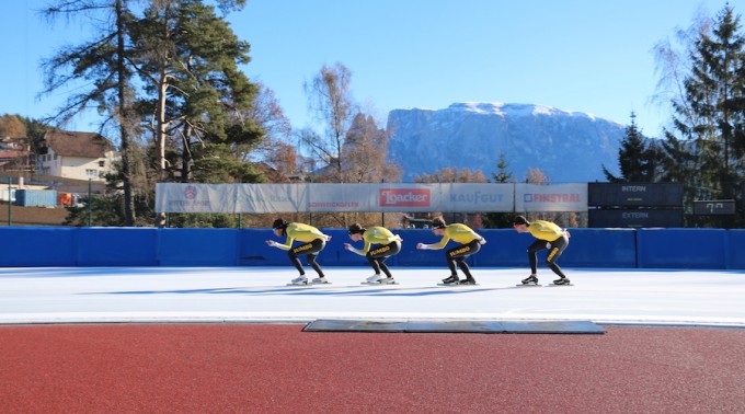 Traininig_Arena_Ritten_Speedskating_B_2018