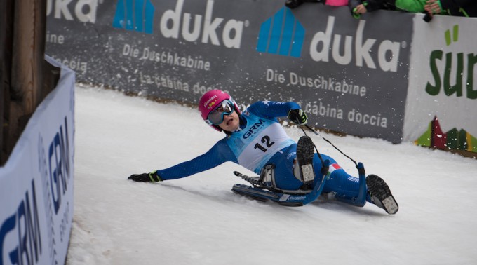 WC 2018_Pfattner Alexandra (© Christoph Gruber)