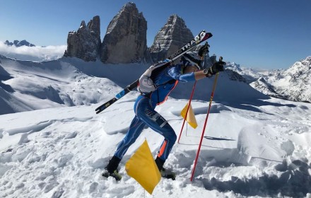 Bacca_Valentino_Drei_Zinnen_Ski_Raid_24_03_2018