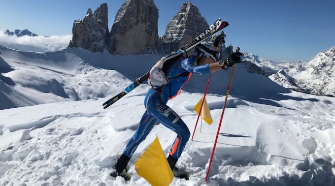 Bacca_Valentino_Drei_Zinnen_Ski_Raid_24_03_2018