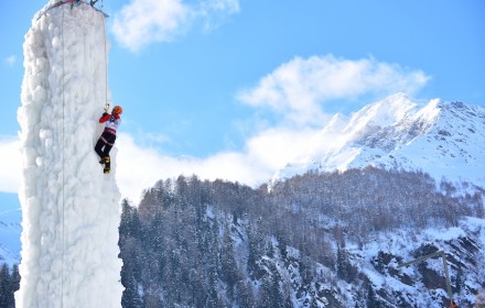 Eiskletterer_Psairer_Bauernmeisterschaft_14_01_2018