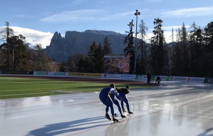 European_Championships_Ritten_Renon_10_01_2019