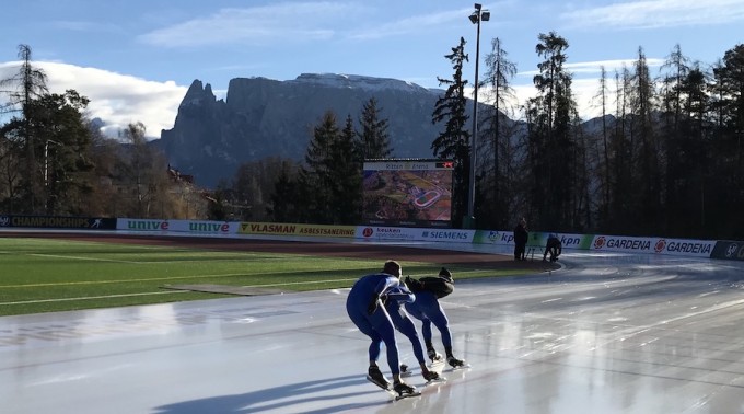 European_Championships_Ritten_Renon_10_01_2019