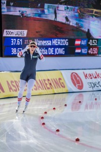 Herzog_Vanessa_ISU_European_Speed_Skating_Championships_12_01_2019