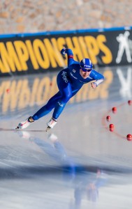 Lollobrigida_Francesca_ISU_Speed_Skating_European_Championships_Klobenstein_Collalbo_11_01_2019