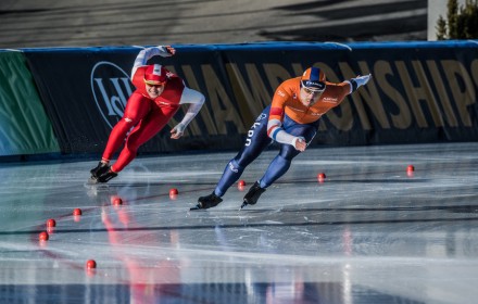 Verbij_Kai_ISU_Speed_Skating_European_Championships_Collalbo_Klobenstein_11_01_2019