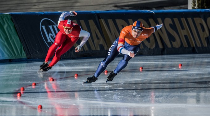 Verbij_Kai_ISU_Speed_Skating_European_Championships_Collalbo_Klobenstein_11_01_2019