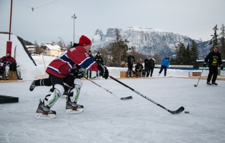 European_Pond_Hockey_Championship_Ritten_Renon_2018