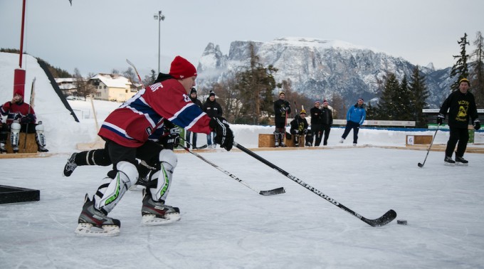 European_Pond_Hockey_Championship_Ritten_Renon_2018