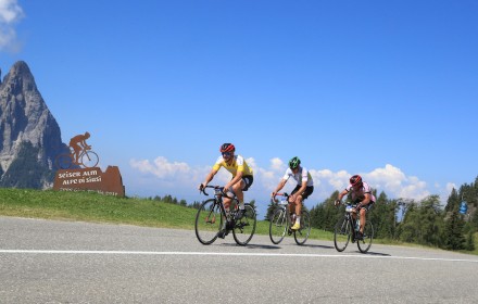 Giro_delle_Dolomiti