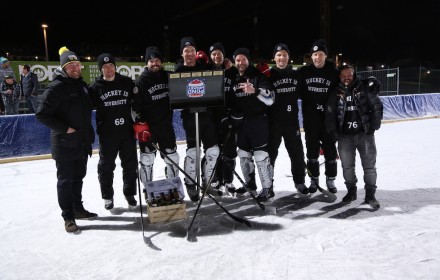 Huskies_winner_European_Pond_Hockey_Championship_Ritten-Renon_2019