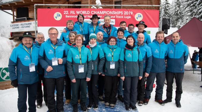 OK_Team_WM_Latzfons_comitato_organizzatore_Mondiali_Lazfons_2019