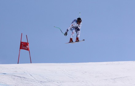 Sprung_salto_European_Cup_Sarntal_Val_Sarentino_08_02_2019