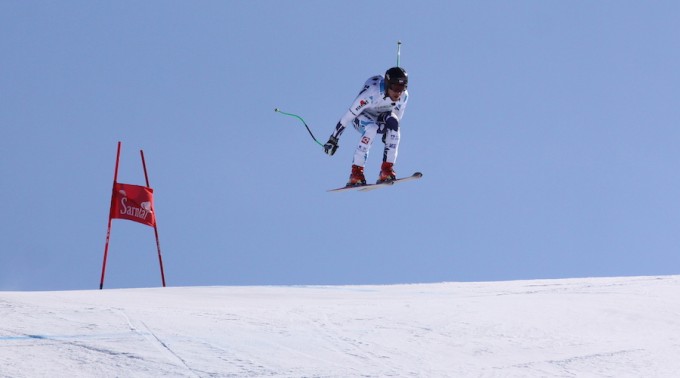 Sprung_salto_European_Cup_Sarntal_Val_Sarentino_08_02_2019